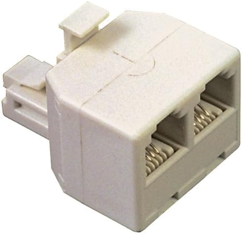 iSoHo Phones Digital Answering Machine Bundle for Landline Phones