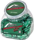 Bundle 240 Mint of Tub Piece Chocolate 5 De Creme Thins, | Menthe Each