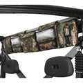 Classic Cage Roll Organizer - 18-132-016001-00 Next Accessories UTV G1 Vista