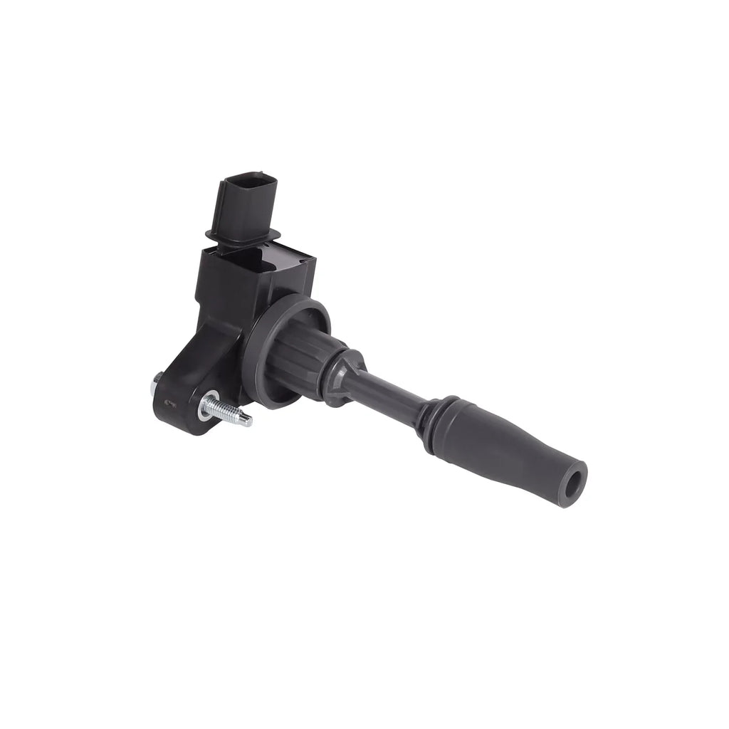 of Compatible ISA Plugs Sportback Ignition l4 Coils Platinum 2.0L with Set NGK 4 Regal Spark and for 2018 UF680 Replacement Buick