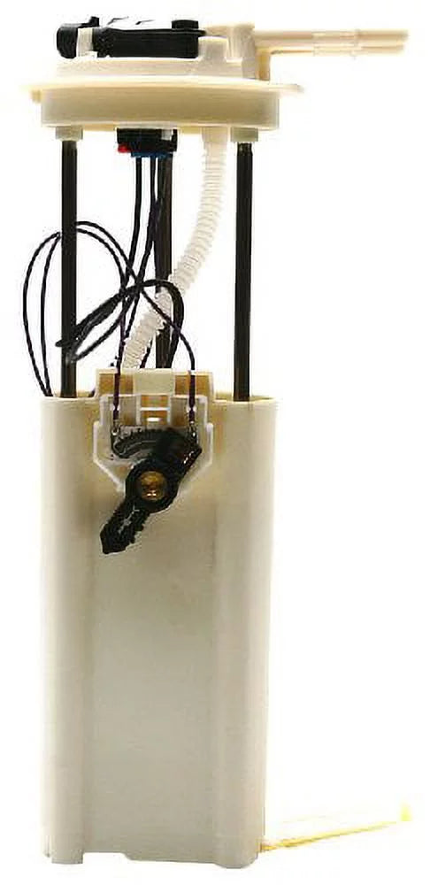 DEVILLE LESABRE, FG0162 BUICK Module Fits select: 2000-2003 Delphi CADILLAC 2000-2003 Pump Assembly Fuel