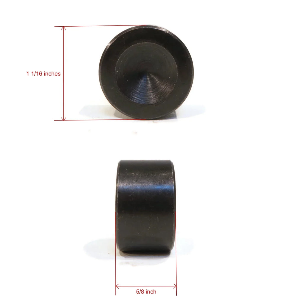 For The Flywheel 1115422WD Tool 1115412WN, Puller Boat ROP Mercury | 115HP Shop 2000 1115412WY,