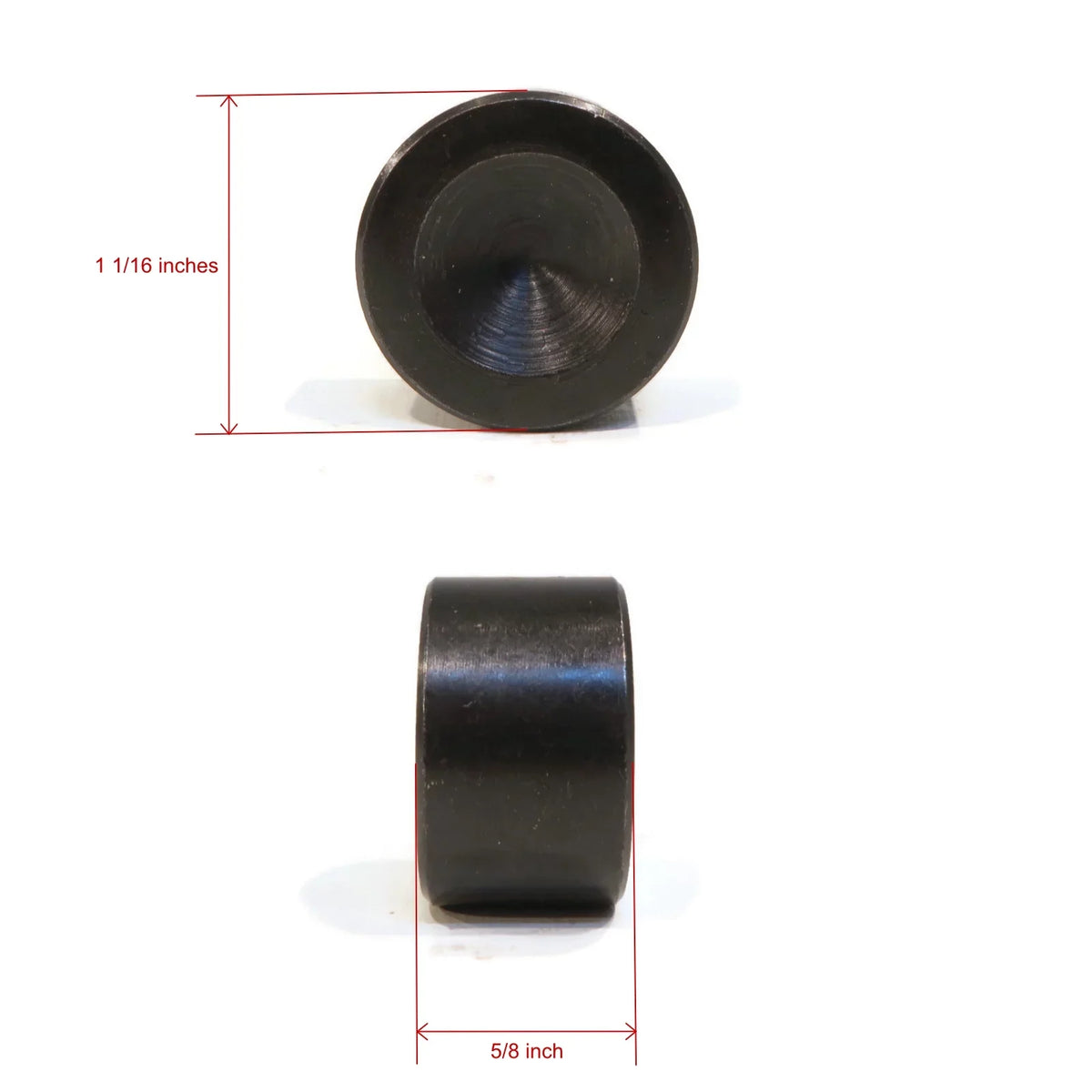 For The Flywheel 1115422WD Tool 1115412WN, Puller Boat ROP Mercury | 115HP Shop 2000 1115412WY,