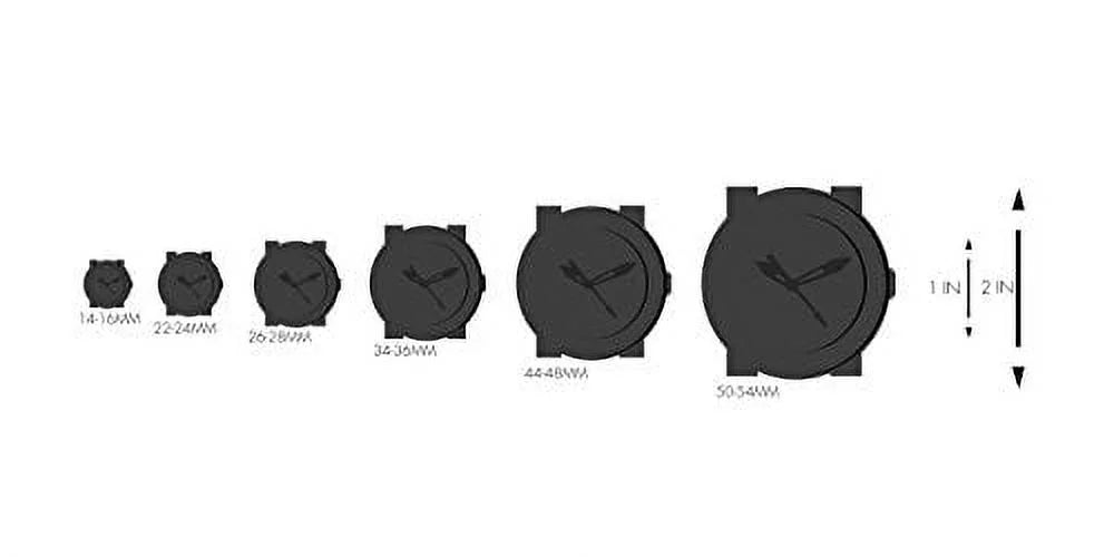 SXD656 Women's Seiko Watch Two-Tone Coutura