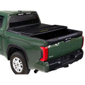 | Fits Tonno Folding Bed 2015 2006 - Ridgeline Honda Tonno Pro Soft 42-600 Truck Cover 5' (60") Tonneau Bed | Fold,