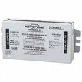 KTLD-30-UV-SC1050-56-VDIM-U7-CP Technologies Keystone LED Driver