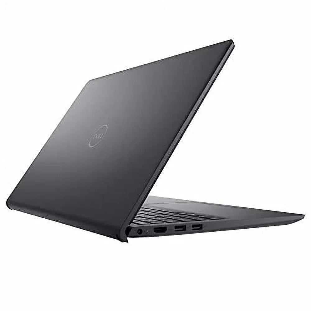 NVMe Newest UHD 1TB 3000 SSD, FHD Home Windows i3511 Core 10 Laptop, HDMI, 15.6" Intel Graphics, Inspiron DDR4, Dell Non-Touch, 10th Gen i5-1035G1, Bluetooth, Wi-Fi, 16GB