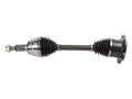with 2010 2015 2018 Escalade Compatible Cadillac 2020 - 2013 2019 2011 2007 2009 Axle - 2012 2016 Assembly CV 2017 2008 2014
