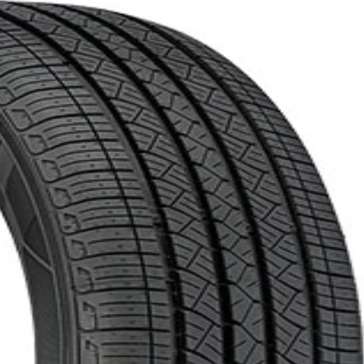 H-T Tire 102T Truck Season ECO 225/65R17 Light PRO All Arroyo