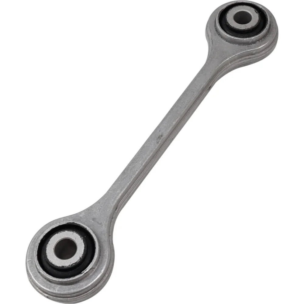 For Volkswagen Links Front Sway Passenger Right Audi Side Left Bar Driver or