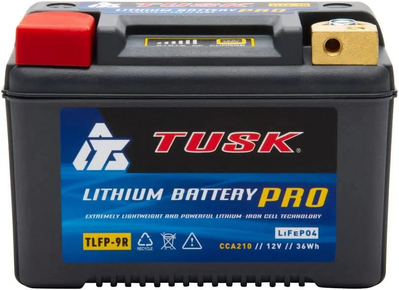 for Glamis Lithium TLFP-9R Cannondale Battery Pro FX440 2003