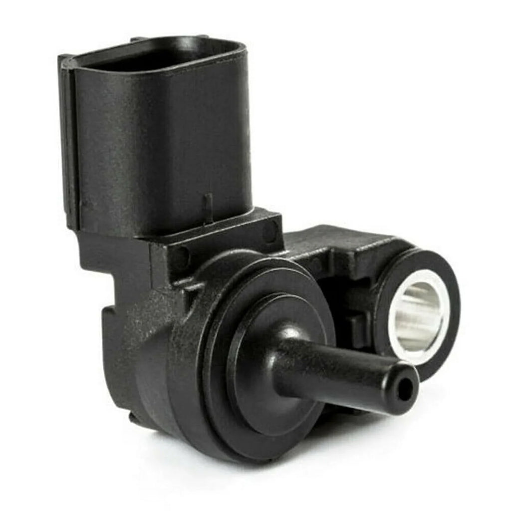 10-22 Jet SX240 FZ Boats 6BH-82380-00-00 Sensor Pressure FX For VX PWC Yamaha