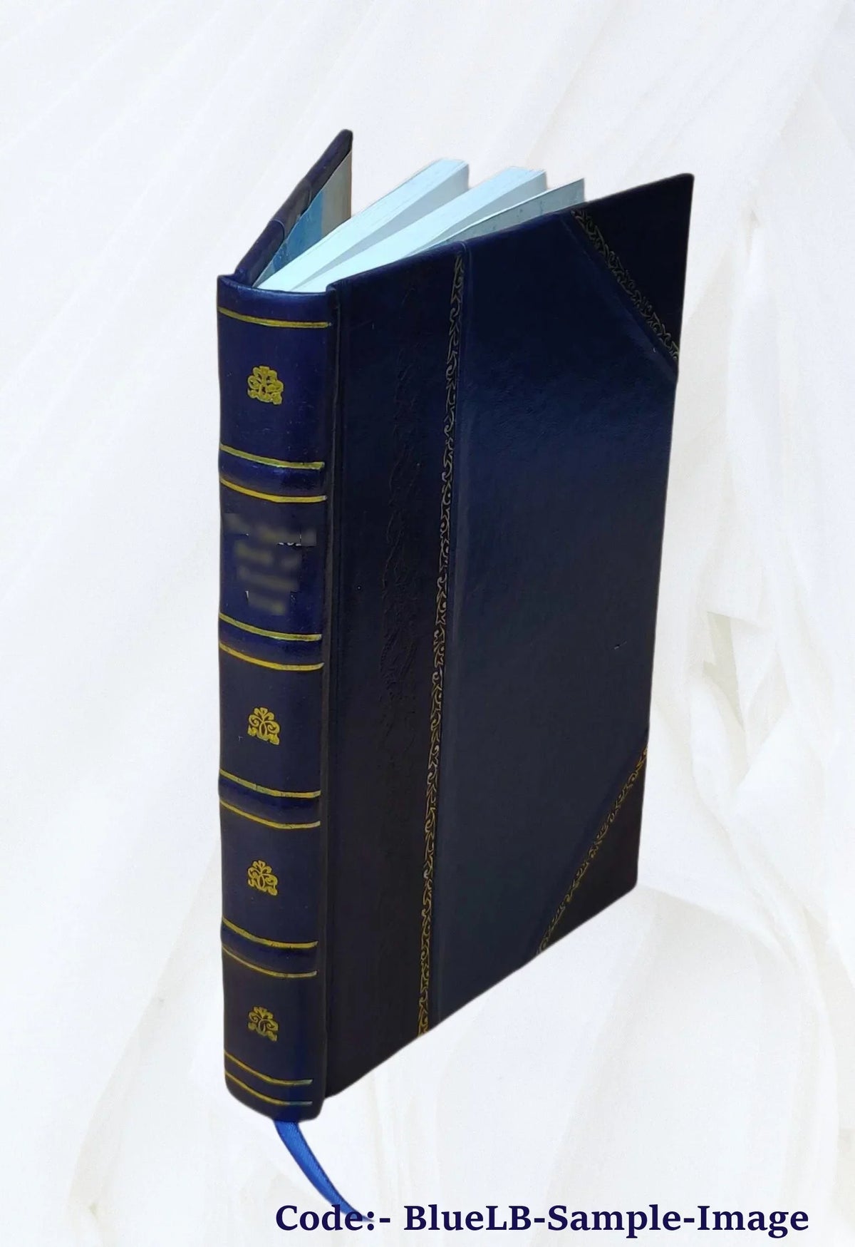 Periwinkle Africa, from letters illus. M. or, Bound] from [Leather Six S. E. by sketches to the by Cape; South the 1879 Ballantyne. by months author. With at R. Waller