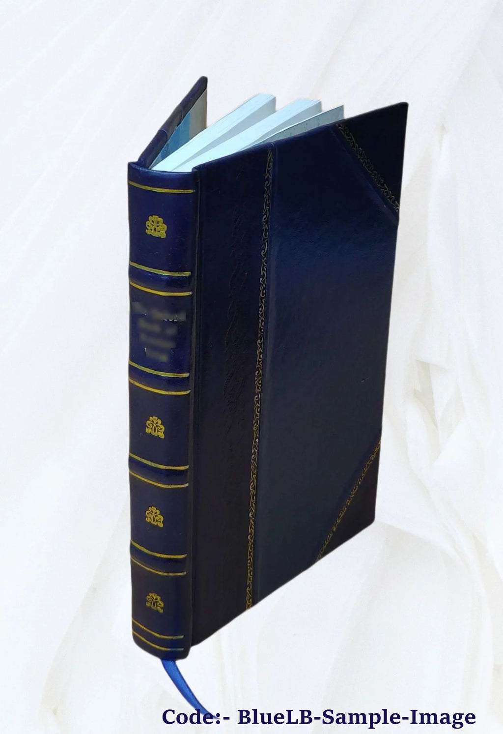 [Leather federal Bound] 7, pts.1000 2013 Agriculture. regulations. 1199 Volume to Code 2013 of