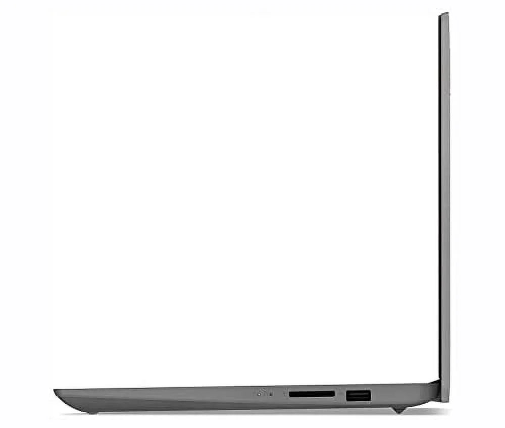 Cefesfy Ideapad 512GB and 11 Intel i7-1165G7, Lenovo 2022 Bluetooth FHD 8GB Xe Accessory 6, Laptop, Iris 5, Windows Graphics,Thin Intel Light, Newest 14" 3 Home, Core Wi-Fi RAM, SSD,