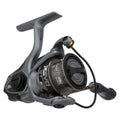 SX REVO3 SPIN 30 SP30 SX REVO