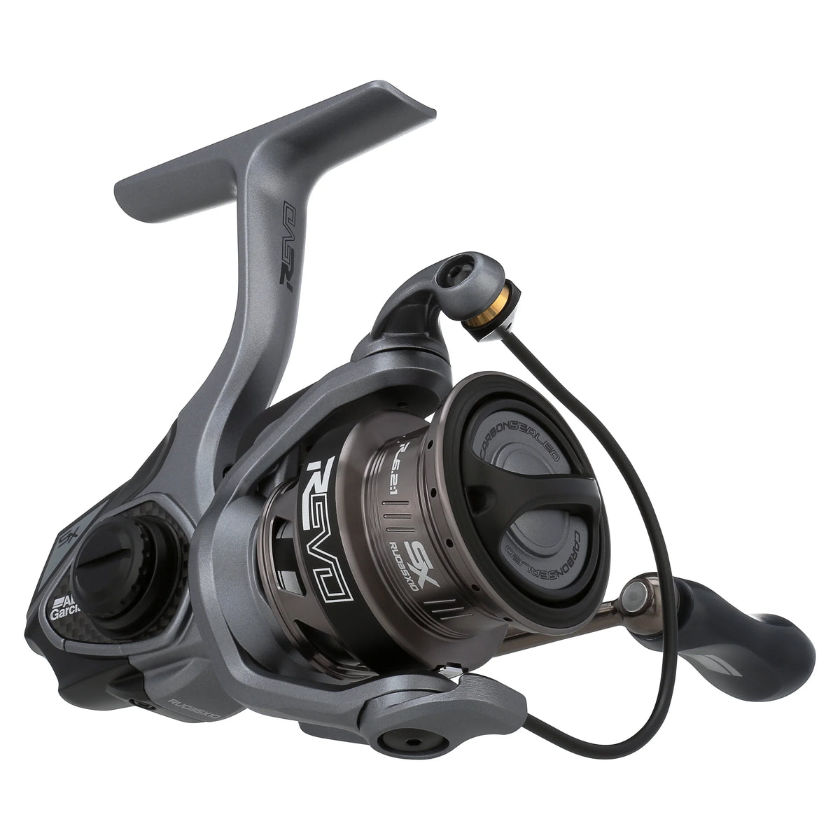 SX REVO3 SPIN 30 SP30 SX REVO