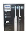 Electric 2300 (2-pack) Sonicare Toothbrush Philips