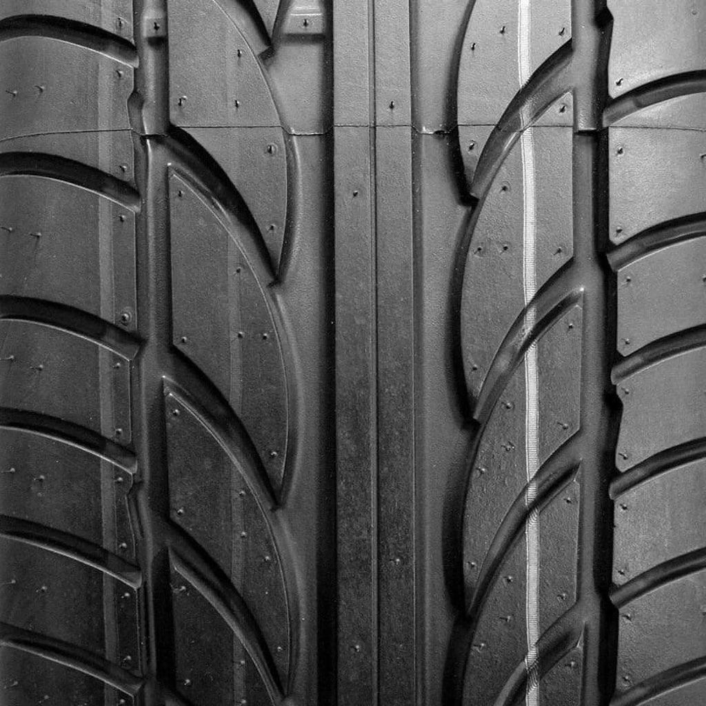 Achilles High Tire ATR V 195/50R16 84 Sport Performance
