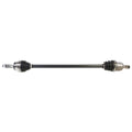 Hyundai CV Right Buyautoparts Axle For Kona Front 2018 2020 2021 2019 - Shaft