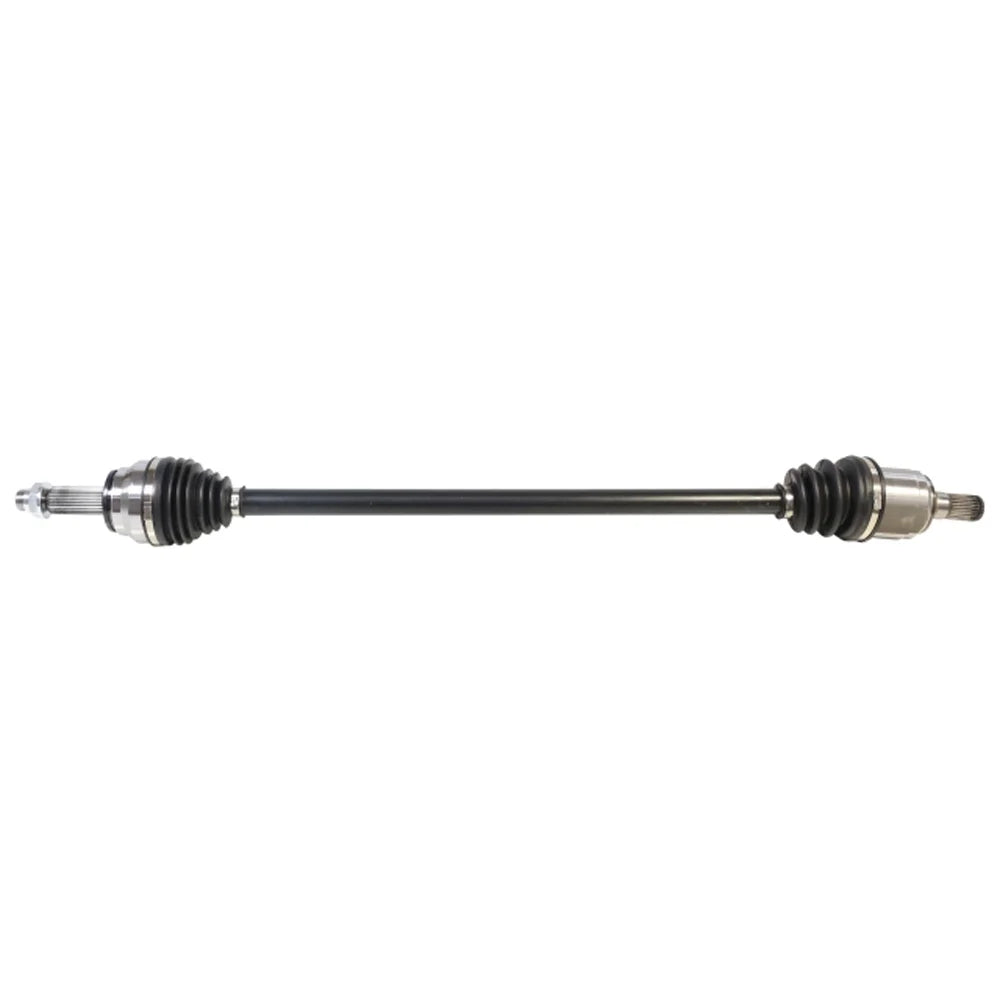 Hyundai CV Right Buyautoparts Axle For Kona Front 2018 2020 2021 2019 - Shaft