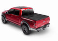 FORD TONNO FOLDING HARD 2019-2023 Fits select: RANGER