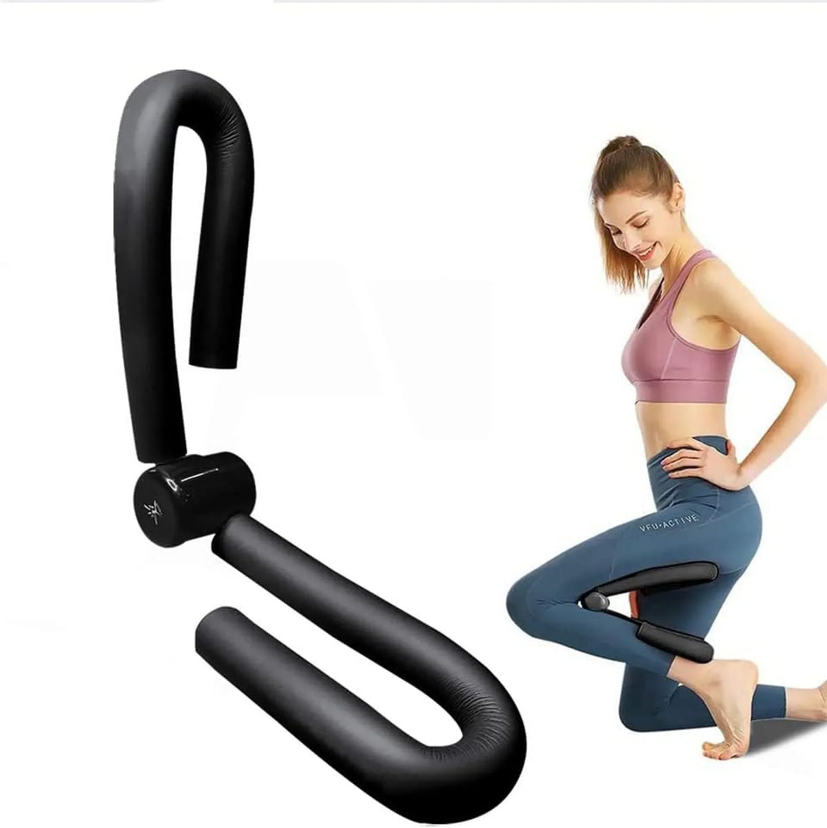 Brand Trimmer Workout Home Gym Thigh Equipment
