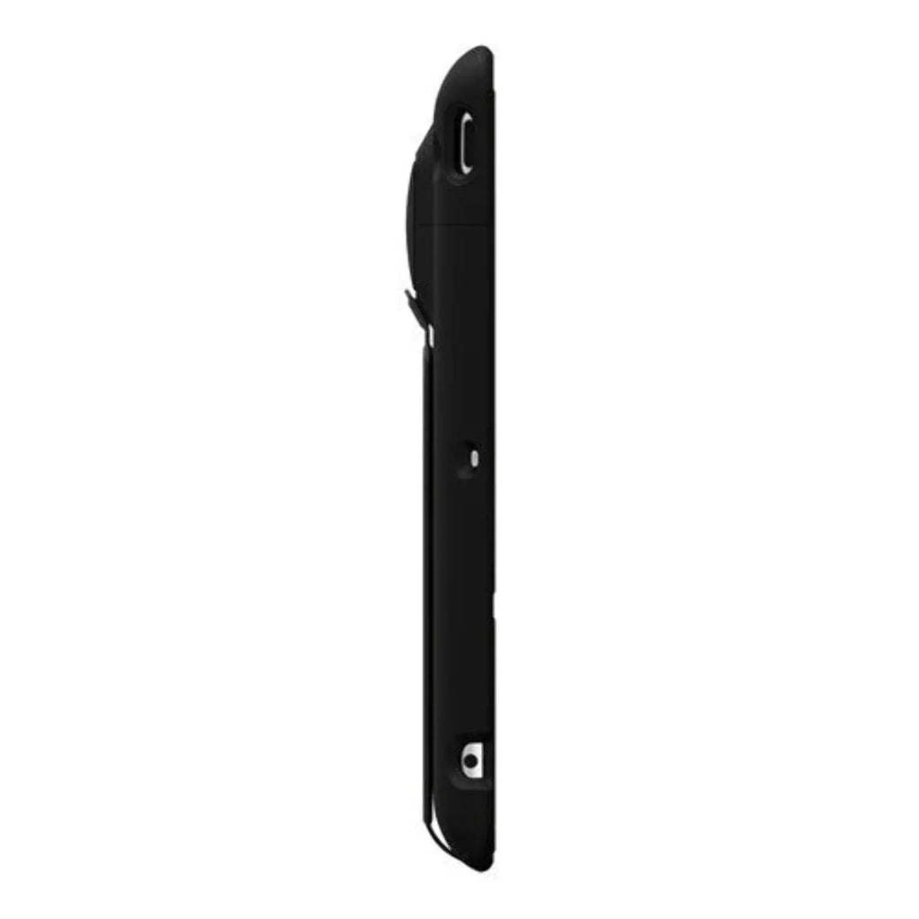 Accessory Kensington Proximo SmartPhone Kit