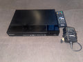 BDPS6700, Sony, Restored Player (Refurbished) Blu-ray