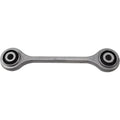 For Volkswagen Links Front Sway Passenger Right Audi Side Left Bar Driver or