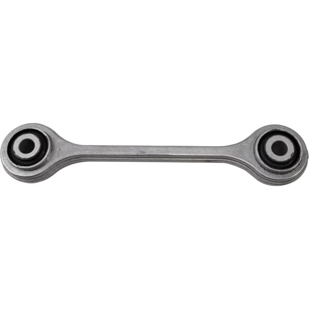 For Volkswagen Links Front Sway Passenger Right Audi Side Left Bar Driver or