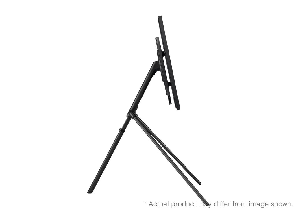 Rotating (2022) SAMSUNG Auto Stand 55" VG-ARAB43STDZA