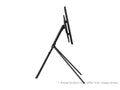 Rotating (2022) SAMSUNG Auto Stand 55" VG-ARAB43STDZA