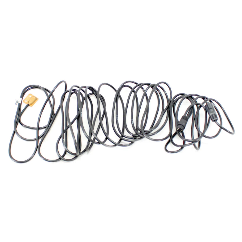 02641953 Eagle New Temperature Sensor Lowrance Sea Electronics TS-2BK