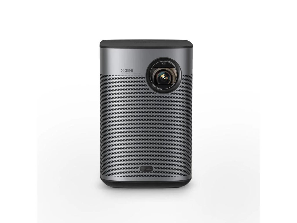 Focus, 1080P Intelligent Screen Harman Auto Lumens ANSI XGIMI Alignment Projector Speakers, , Auto Halo+ Correction, Keystone movable | 900 Kardon