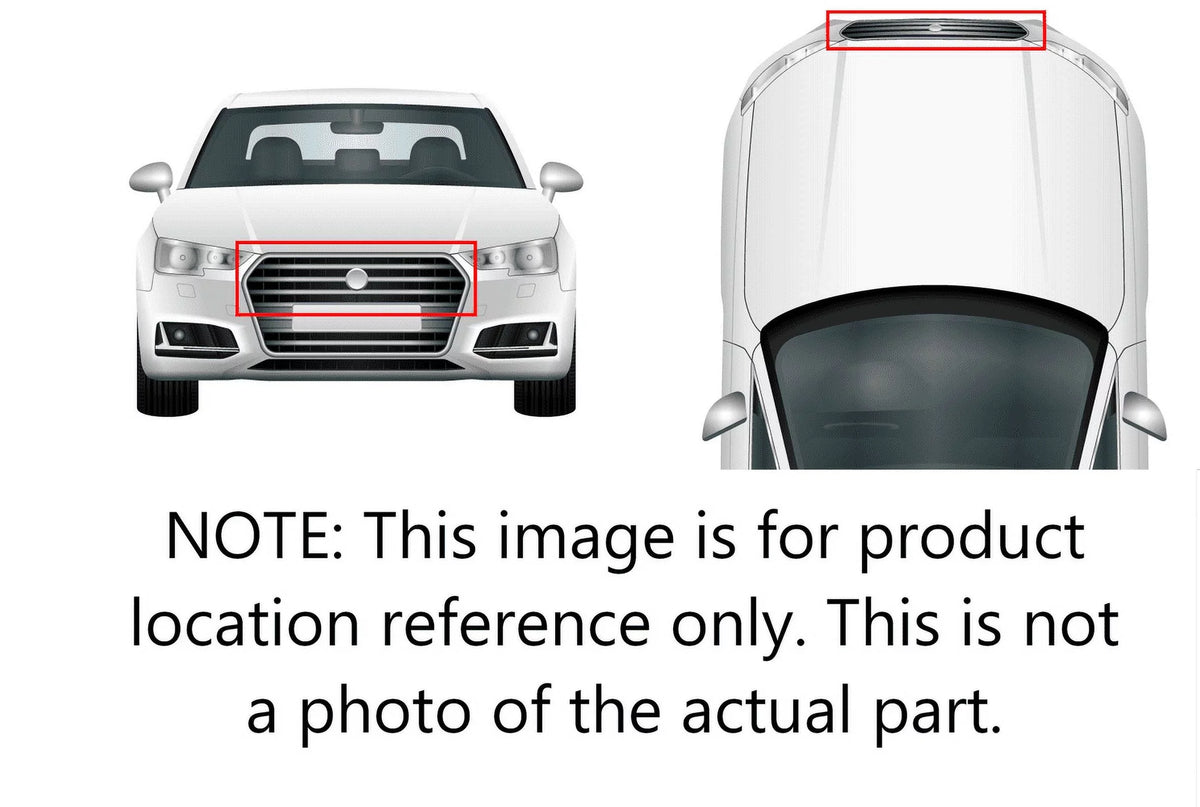 Door Compatible/Replacement Powered, Heated for 9108111100 Passenger, - Without - Van Pair, - Mercedes-Benz Set Mirror '19-20 Sprinter Cargo Manual-Folding 19-22 Textured Camera, Side 9108111000, -