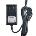 6.6FT PKPOWER P/N: Cable Adapter AC For Power Model: DC Cord AD12-1000 / Fostex Supply SA110C-12S-A