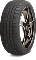 235/45R18 94V Hankook Tire S1 All Noble2 Ventus Season Passenger (H452)