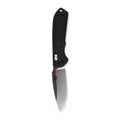 Knife Mini Freek AXIS 565-1 Lock Benchmade