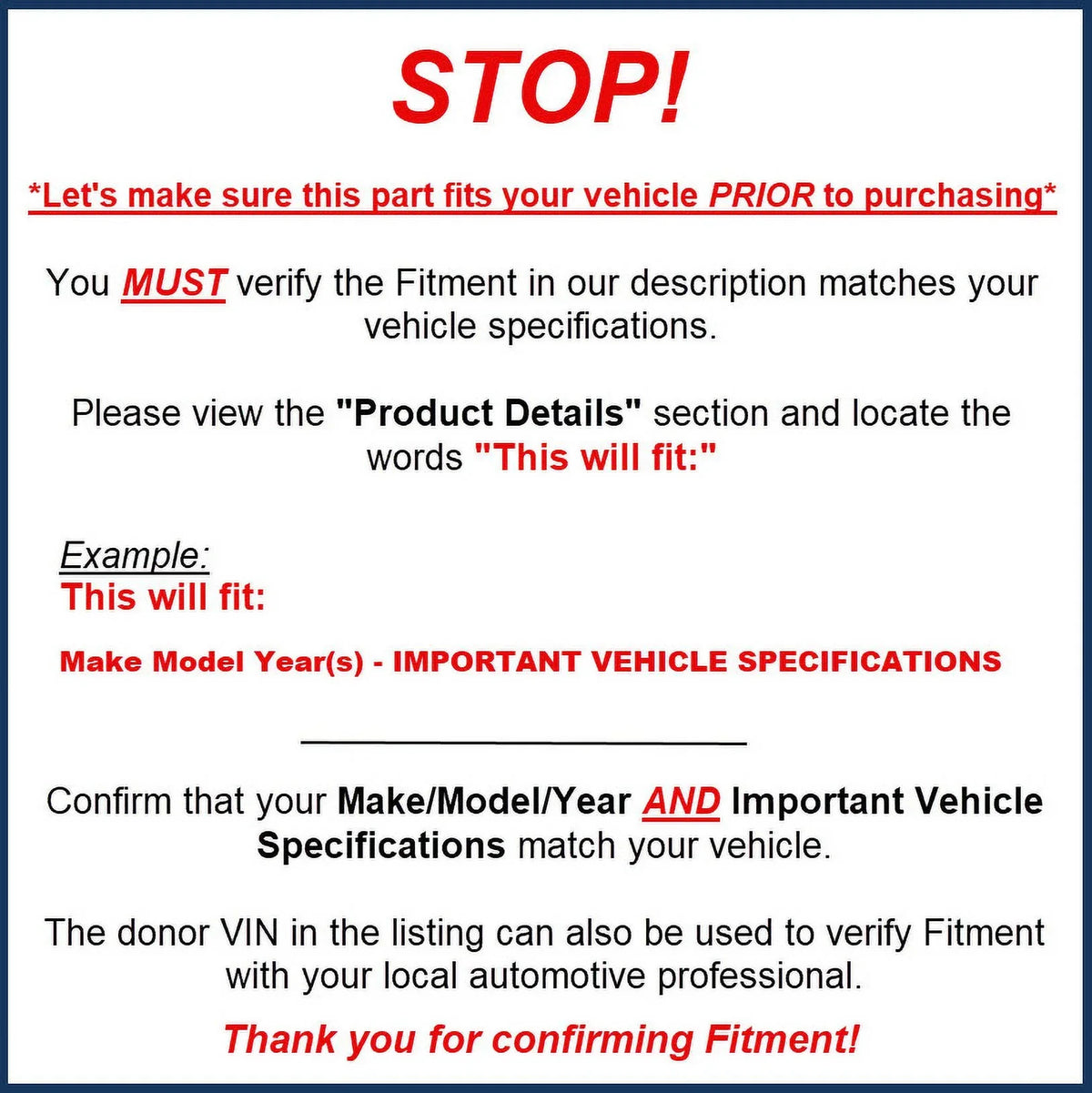 Subaru 3.6L (Good) Legacy Pre-Owned 2017 Cluster LKQ Speedo 48K Speedometer MPH OEM