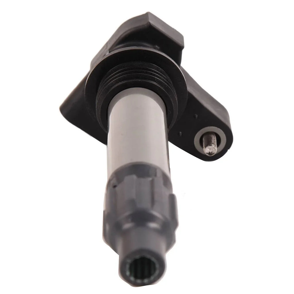 Buick Fits Fits 2010-2018 2012-2019 Equinox CHEVROLET CHEVROLET Lacrosse 6Pcs TRAVERSE Ignition Malibu LT, CTS IMPALA LT ATS Coils Enclave select: Impala