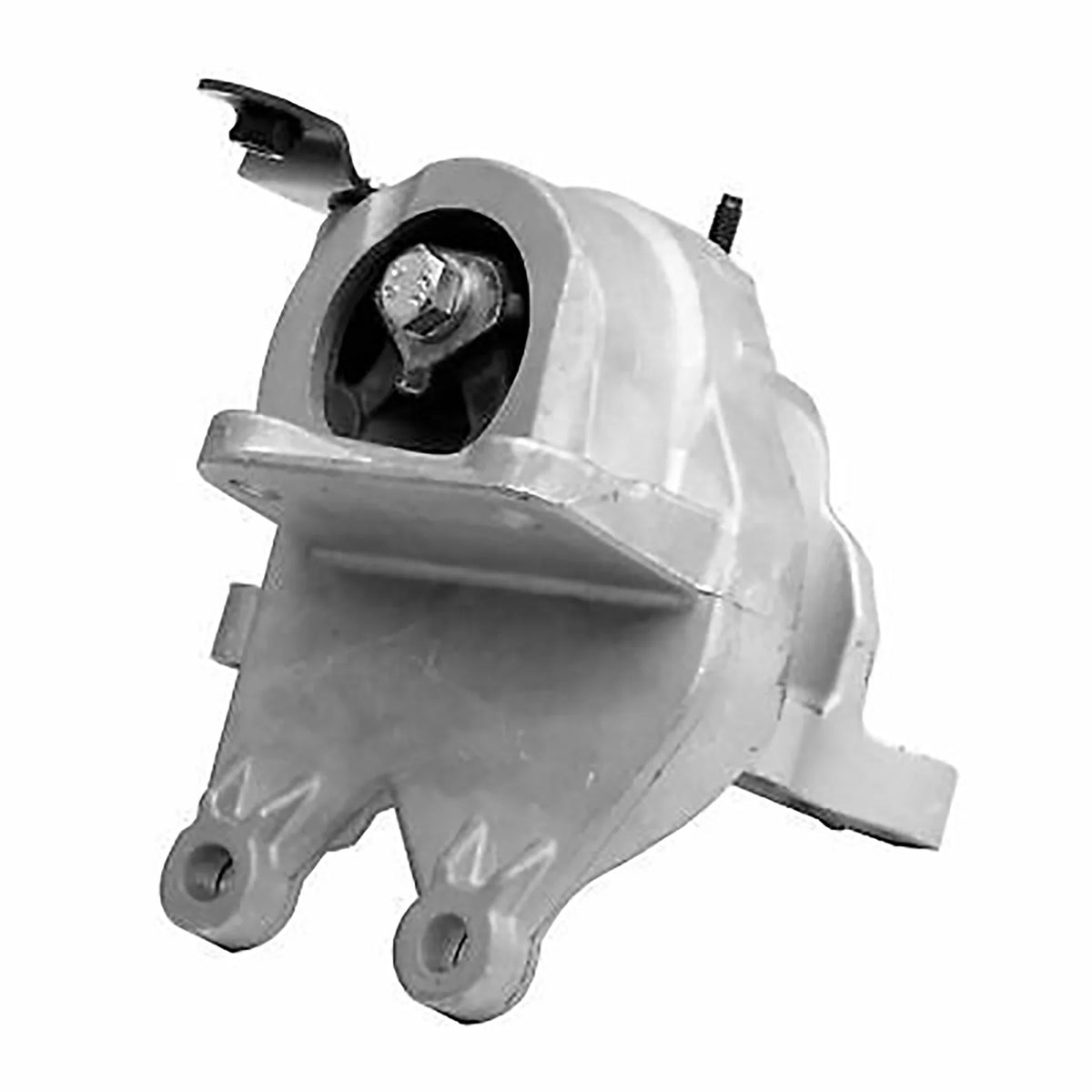 2019 3.5L For Explorer 2011 Ford 2014 2018 2015 3340 3.7L Police Interceptor 2016 2017 2012 CF Mount Advance 11-19 Utility Transmission 2013