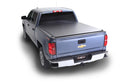 8' | Dually, Cover Bed | TruXedo 3500HD, Chevy/GMC Tonneau Bed - w/Bed 2014 Deuce Truck Caps 2007 Hybrid (97.6") Silverado/Sierra Fits 2" 771501