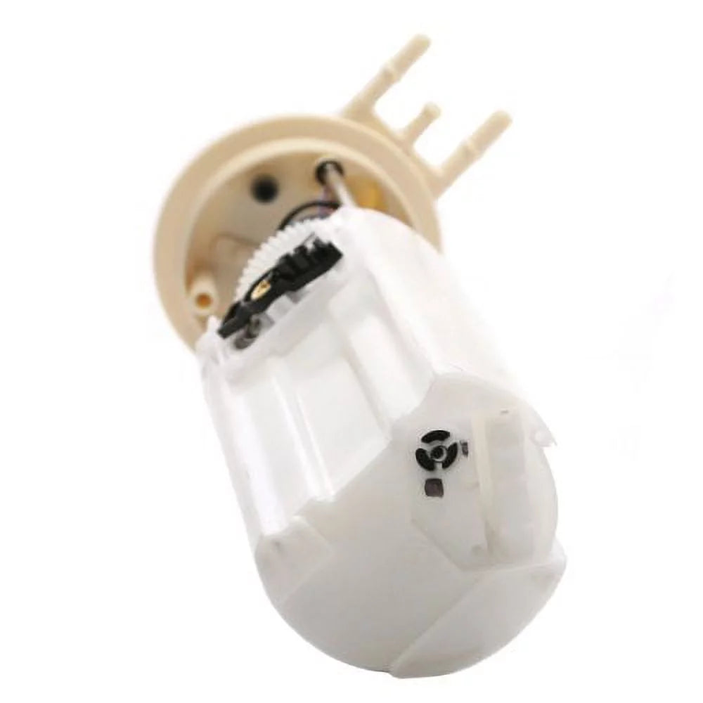DEVILLE LESABRE, FG0162 BUICK Module Fits select: 2000-2003 Delphi CADILLAC 2000-2003 Pump Assembly Fuel