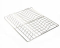 SH-2743 Rack Shaam Shelf Rib Alto