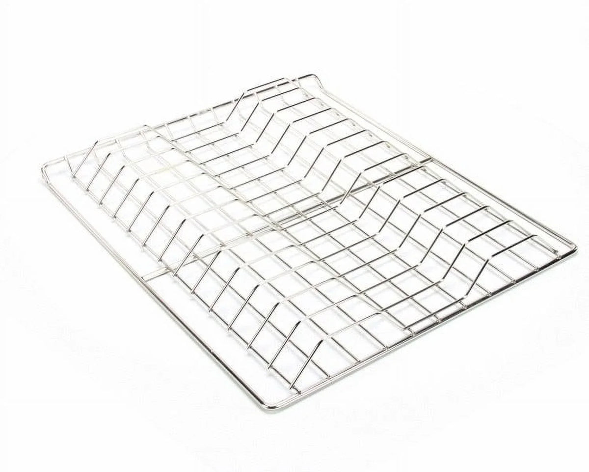 SH-2743 Rack Shaam Shelf Rib Alto