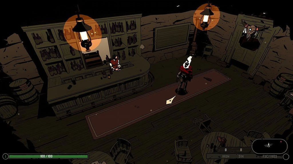 of West PlayStation Dead: Crow Edition of the 4] NEW [Sony Path