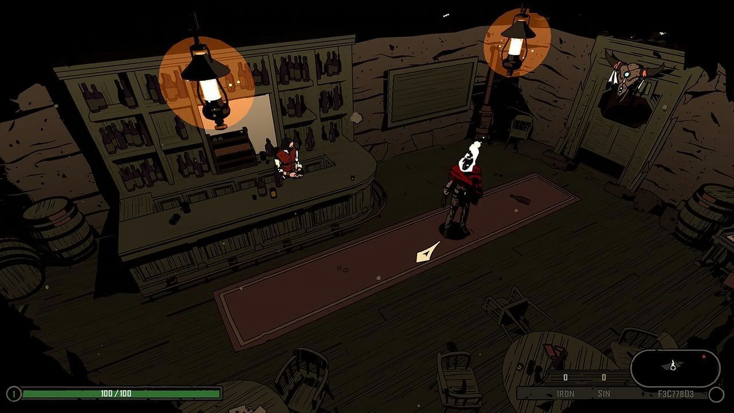 of West PlayStation Dead: Crow Edition of the 4] NEW [Sony Path
