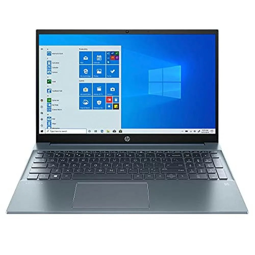 HDMI 1TB Windows FHD Graphics w/ Keyboard 32GB Webcam i7-1165G7 Gen Backlit 15.6" Xe 10 HP Bluetooth Iris 20GB Premium 4-Core Laptop 11th Intel Home NVMe Ontrend 2021 Pavilion Intel DDR4 USB SSD