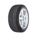 101V Goodyear RS-A 255/45R20 BSW Eagle Tires) (2